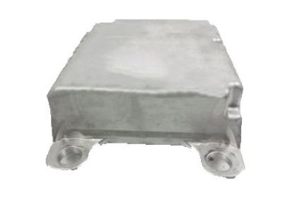 Toyota 89170-47680 Computer Assy,  Air Bag