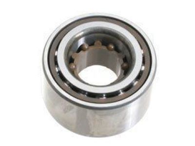 Toyota 90369-43005-77 Rear Wheel Bearing