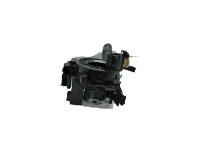 Toyota 84140-07113 Headlamp Switch