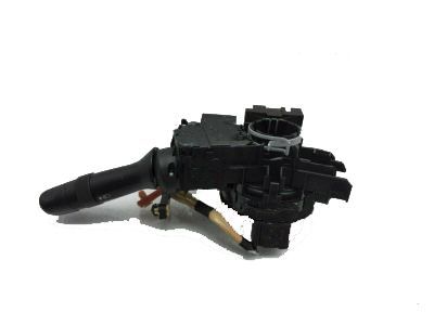 2018 Toyota Tundra Dimmer Switch - 84140-07113