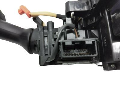 Toyota 84140-07113 Dimmer Switch