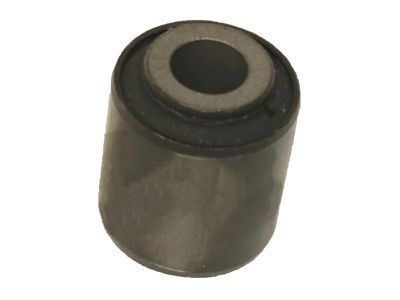 Toyota 48706-60030 Shaft Bushings