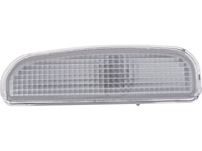 Toyota 81380-35010 Step Lamp