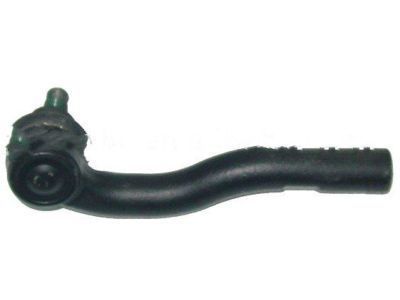 Toyota Previa Tie Rod End - 45046-29235