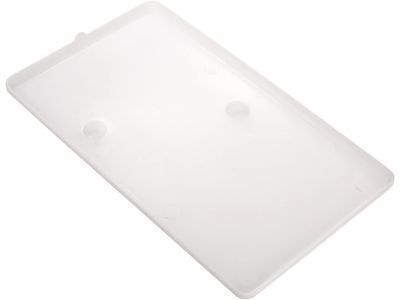 Toyota 74431-14020 Battery Tray