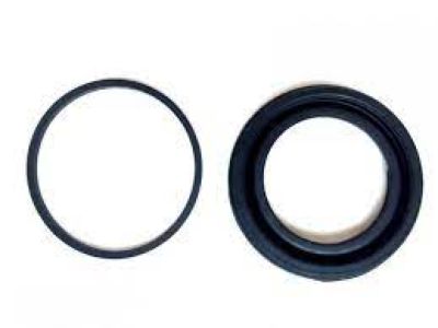 Toyota 04479-22020 Overhaul Kit