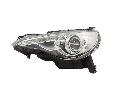 2016 Scion FR-S Headlight - SU003-05150