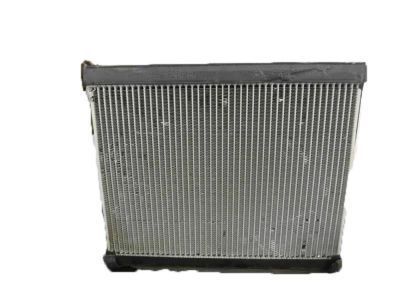 Toyota 88501-0C070 Evaporator Sub-Assy,  Cooler,  NO.1