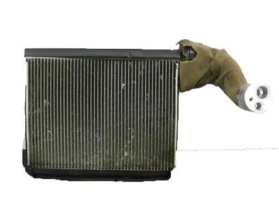 Toyota 88501-0C070 Evaporator Sub-Assy,  Cooler,  NO.1