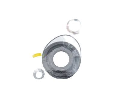 Toyota 04362-34011 Gasket Kit,  Transfer Overhaul