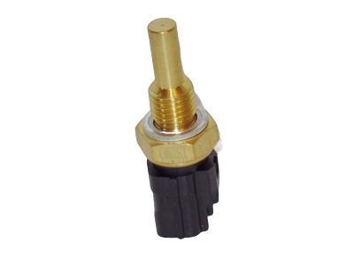 Toyota Coolant Temperature Sensor - 89422-33020