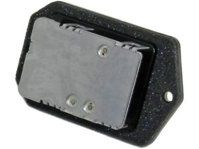 Scion 87138-52010 Resistor