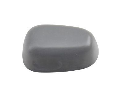 Toyota 84921-AE010-B5 Knob,  Power Seat Switch (For Reclining)