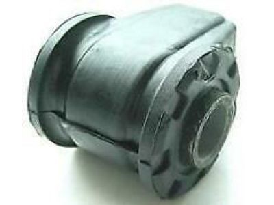 Toyota 48655-12060 Control Arm Bushing