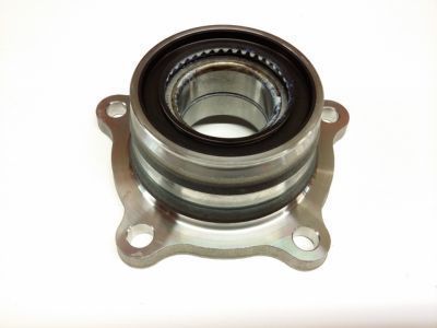 Toyota 42409-34010 Rear Bearing Sub-Assembly