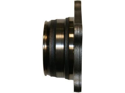 Toyota 42409-34010 Rear Bearing Sub-Assembly