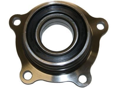 Toyota 42409-34010 Rear Bearing Sub-Assembly