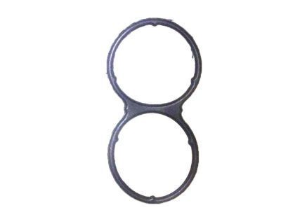 Toyota 15692-50020 Flange Gasket