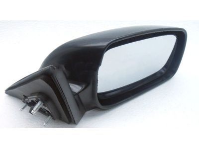 Toyota Camry Car Mirror - 87910-33670-B0