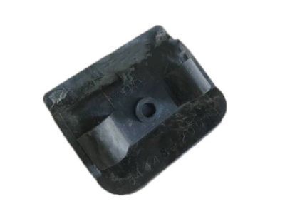 Toyota 51448-20010 Plug