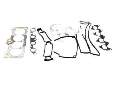 Toyota 04111-16192 Overhaul Gasket Set