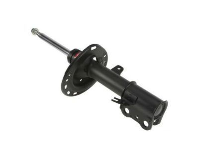 Toyota 48510-A9410 Strut