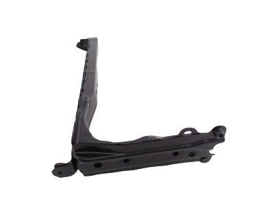 Toyota 53212-42903 Side Support