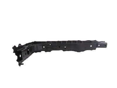 Toyota 53212-42903 Side Support