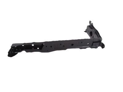 Toyota 53212-42903 Side Support