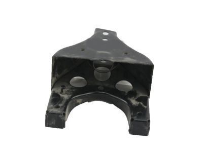 Toyota 51923-35020 Spare Carrier Guide