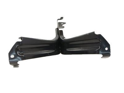 Toyota 52015-89109 Arm