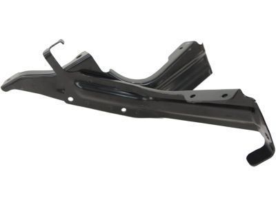 Toyota 52015-89109 Arm