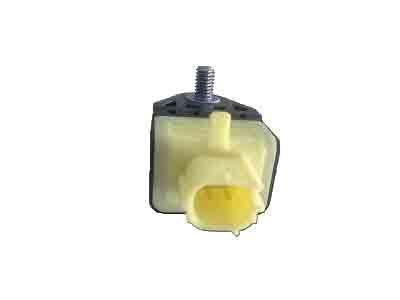 Toyota 89173-69205 Front Impact Sensor