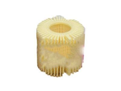 Scion 04152-YZZA7 Oil Filter