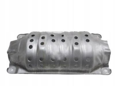 Toyota 18435-20020 Insulator