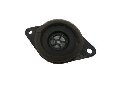 Toyota 86150-0R020 Instrument Panel Speaker