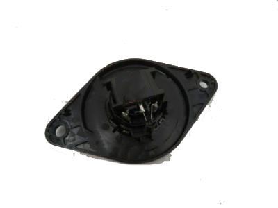 Toyota 86150-0R020 Instrument Panel Speaker