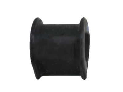 1992 Toyota Celica Sway Bar Bushing - 48815-20210