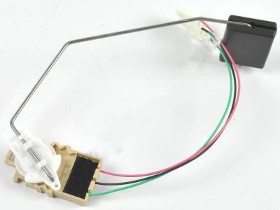 Toyota 83320-60690 Fuel Sender Unit