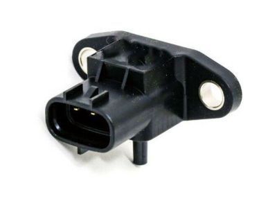 Toyota 89421-12111 Position Sensor