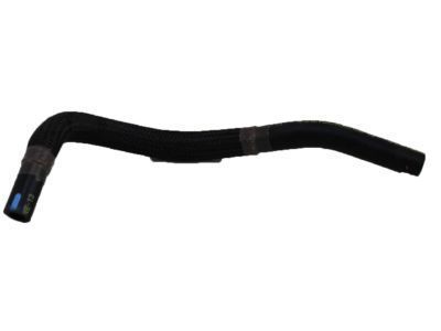 2009 Toyota FJ Cruiser Oil Cooler Hose - 32942-60390