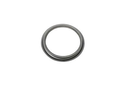 Toyota 42451-32010 Dust Seal