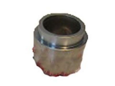 Toyota 47732-30010 Piston,  Front Disc Brake