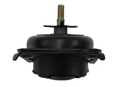 Toyota 12361-31120 Insulator,  Engine Mounting,  Front