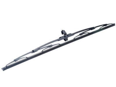 Toyota 85242-14020 Blade Assy,  Rear Wiper