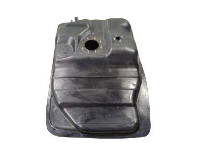 Toyota 77001-60510 Tank Assy,  Fuel