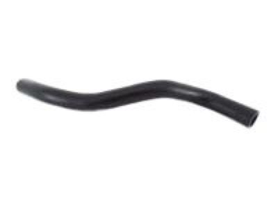 Toyota 44348-0C070 Reservoir Hose