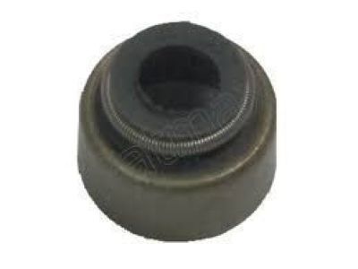 1995 Toyota Tercel Valve Stem Seal - 90913-02086