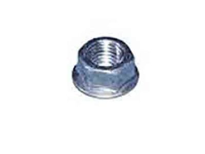 Toyota 90179-10183 Nut(For Front Stabilizer Link)