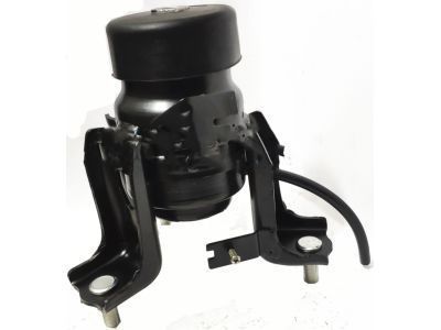 Toyota 12360-20080 Mount